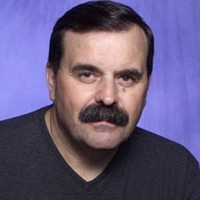 Keith Nye