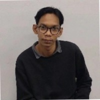 Muhamad Yunus