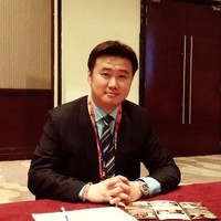 Peter Yang