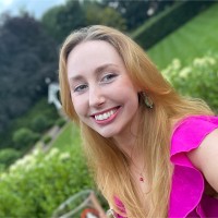 Gemma Paterson