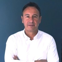 Stéphane Subtil