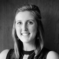 Katherine Rendleman