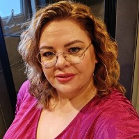 Linda Jansen