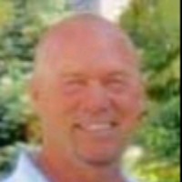 Dennis Landry