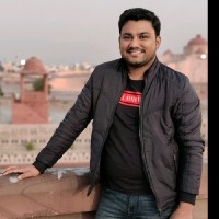 Akar Srivastava