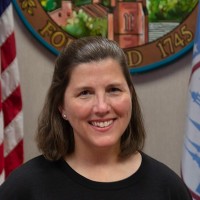 Tracy Coleman, Pe
