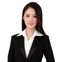 张梦玲