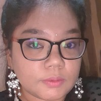 Siew Moi Lee