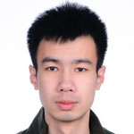 Xiaosong Lin