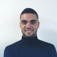 Chakib Ouzeri