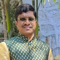 Ganesh Gawde
