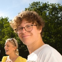 Albin Eggert