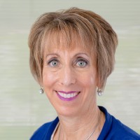 Susan Chiancone