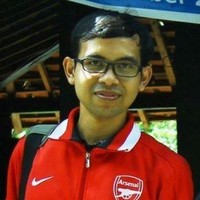 Syaiful Umar