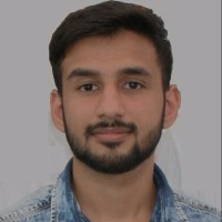 Akash Yadav