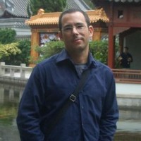 Vicente Sister Vilar