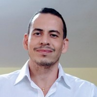 Socrates Emmanuel P. Pavon