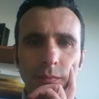 Gianluca Rosas