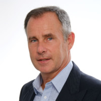 Thierry SUTTER