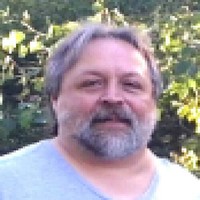 Jim Redman
