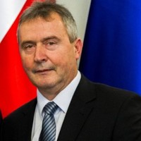 Andrzej Piotr Olejniczak