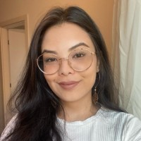 Ana Izabel Leonel Sueto