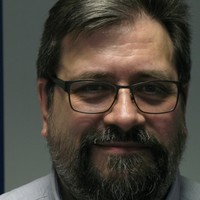 Kai Fakler