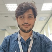 Tiago Pinto Do Rêgo