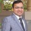 Siddharth Kadam
