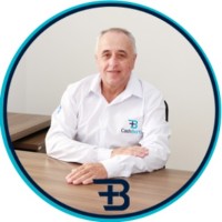 Carlos Wilson Berti