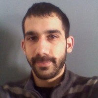 Francisco Javier Ledesma Casero