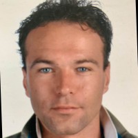 Stefano O.