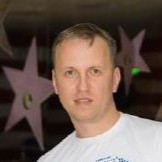 Denys Rudenko