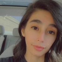 Jazz Gonzalez
