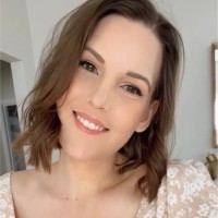 Alyssa Bechtold