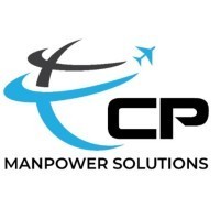 career path hr consultancy