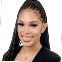 Tayler Hill
