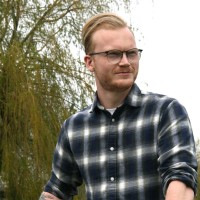 Lars Pomp
