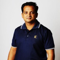 Adhirath Panickar