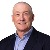 Scott Harrigan