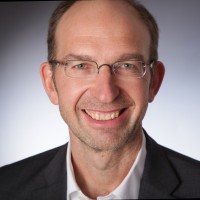 Frank Jöpen