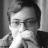 Юрий Шмаков