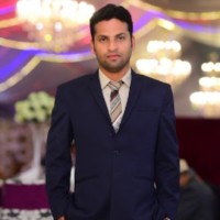 Shahroz Zulfiqar