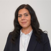 Selene- Claudia Testa