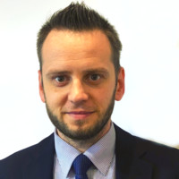Kristaps Liepins