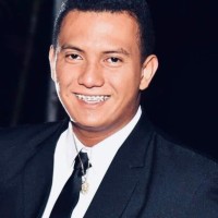 Paul Anthony Magbanua