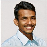 Parnam Nagaraju