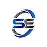 SHIV ENTERPRISE