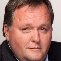 Alain Durand, t.p.,PMP, LSSYB, MGP, P3GP