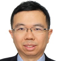 Daniel Lam